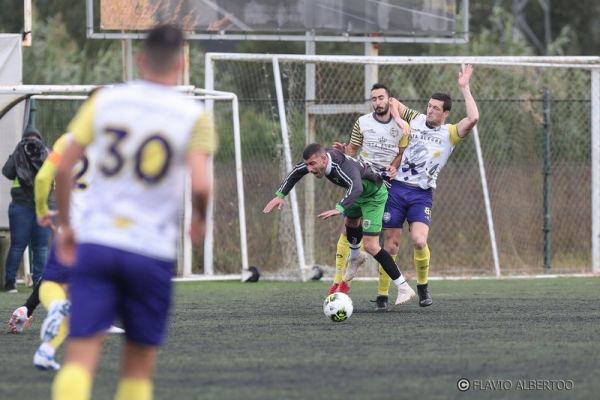 Memórias — foto 1582