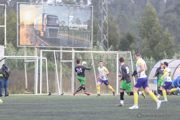 Memórias — foto 1585