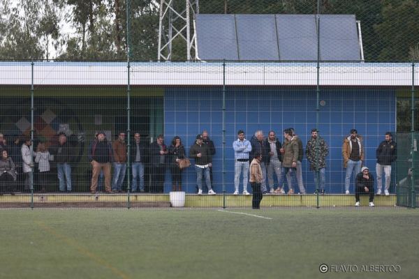 Memórias — foto 1613