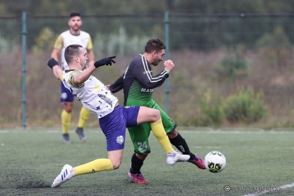 Memórias — foto 1608