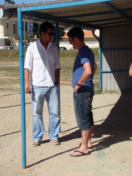 Memórias — foto 1654