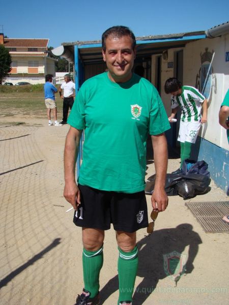 Memórias — foto 1660