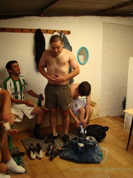 Memórias — foto 1651