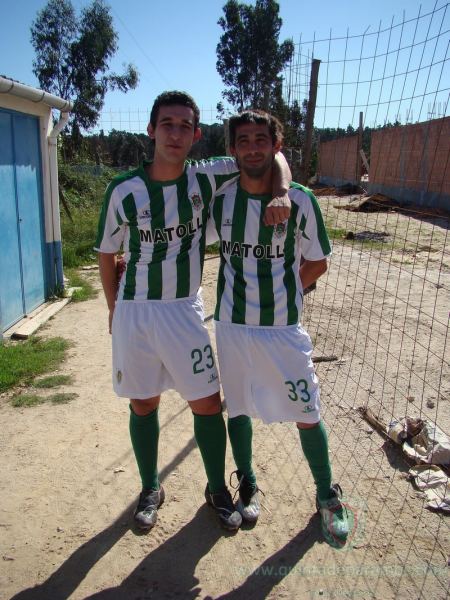Memórias — foto 1659