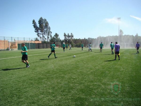 Memórias — foto 1671