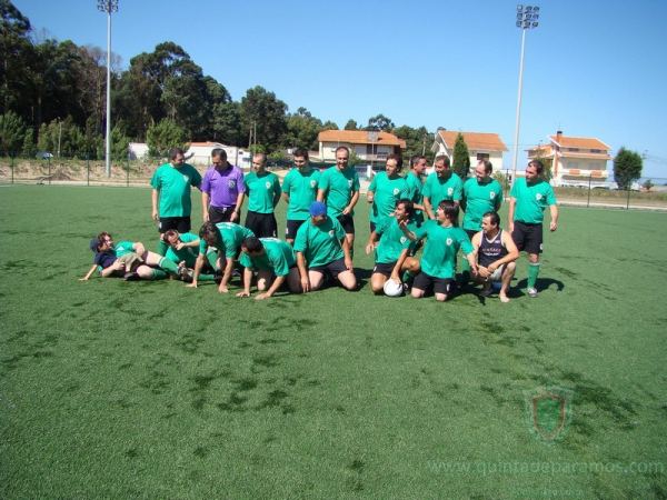 Memórias — foto 1678