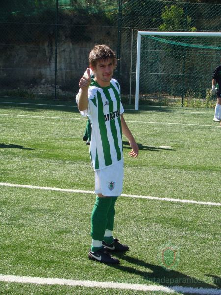 Memórias — foto 1675