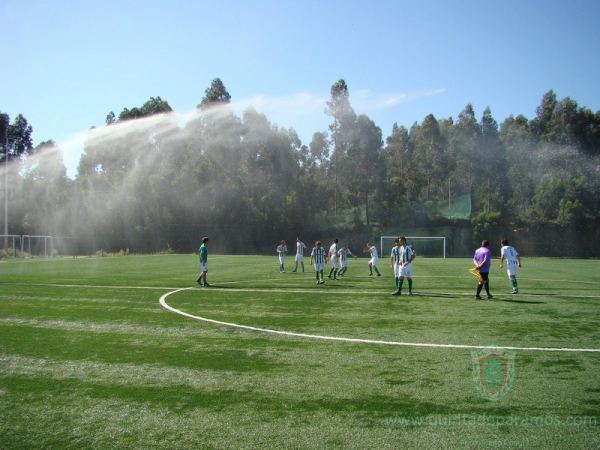 Memórias — foto 1670