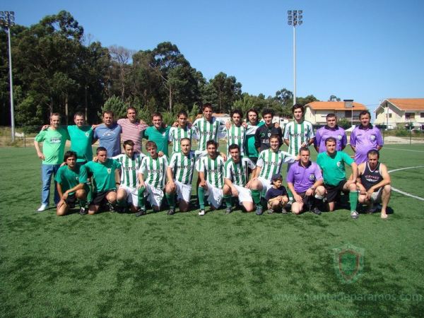 Memórias — foto 1680