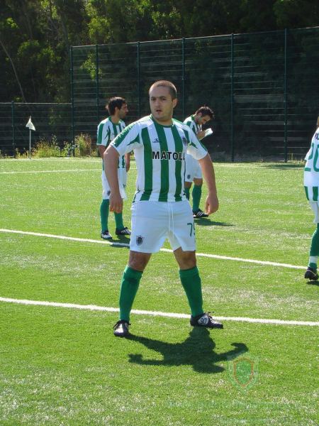Memórias — foto 1673