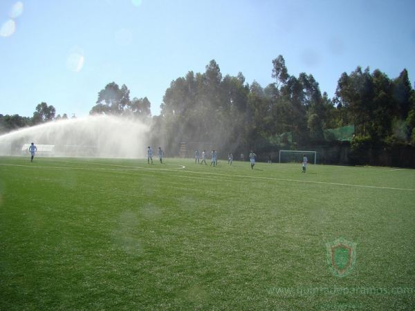 Memórias — foto 1672