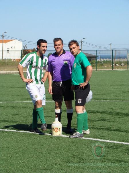 Memórias — foto 1681