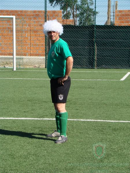 Memórias — foto 1668