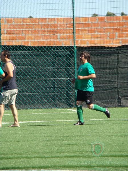 Memórias — foto 1677