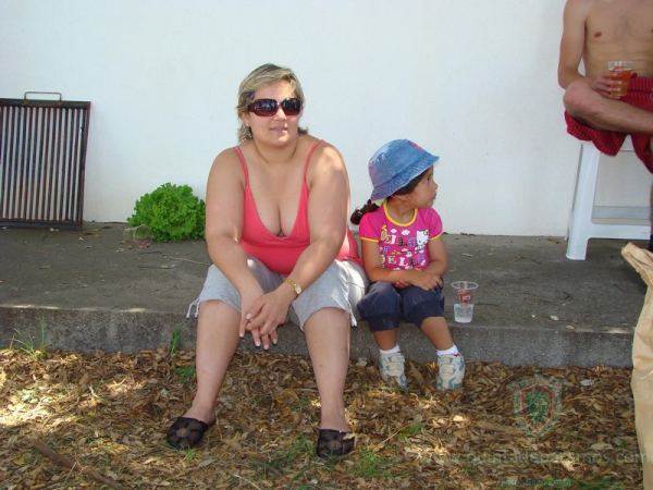Memórias — foto 1727