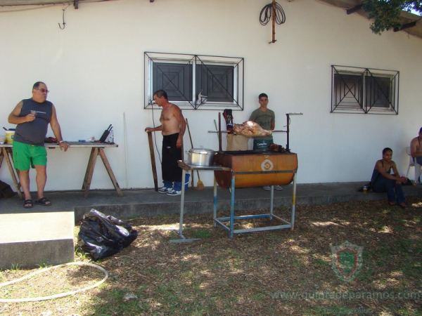 Memórias — foto 1718