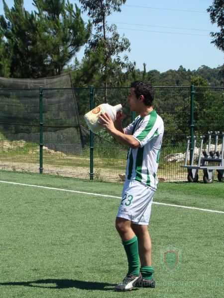Memórias — foto 1714