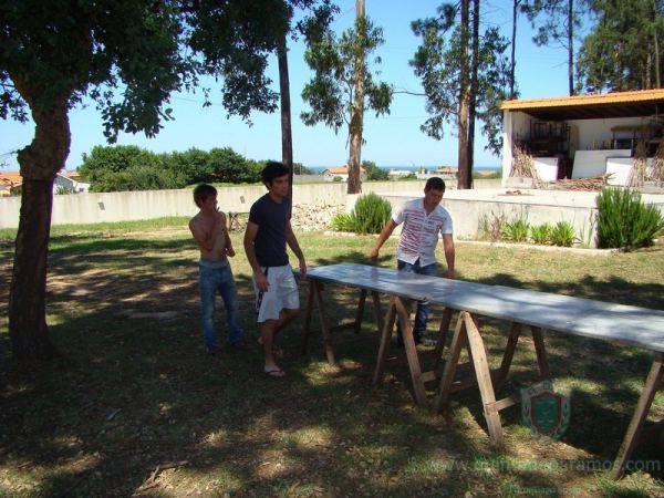 Memórias — foto 1717
