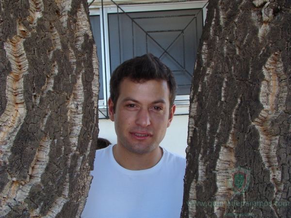Memórias — foto 1726