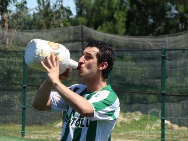 Memórias — foto 1715
