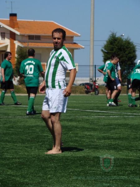 Memórias — foto 1705