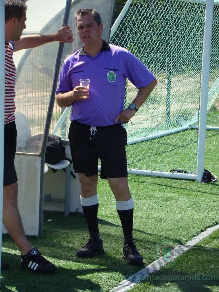 Memórias — foto 1701