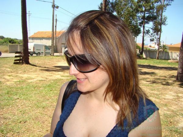 Memórias — foto 1721
