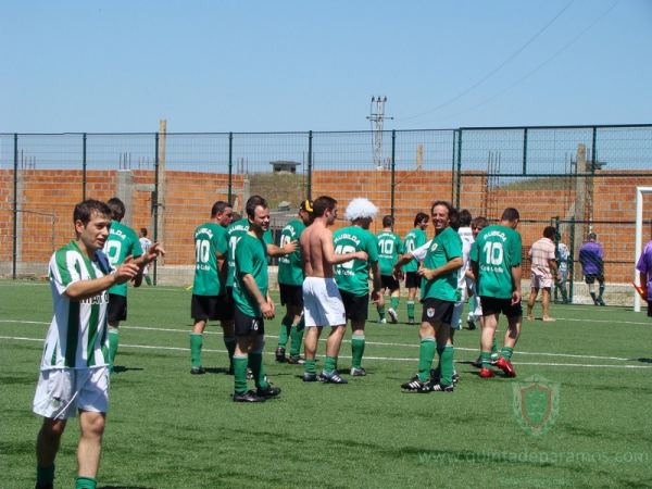 Memórias — foto 1716