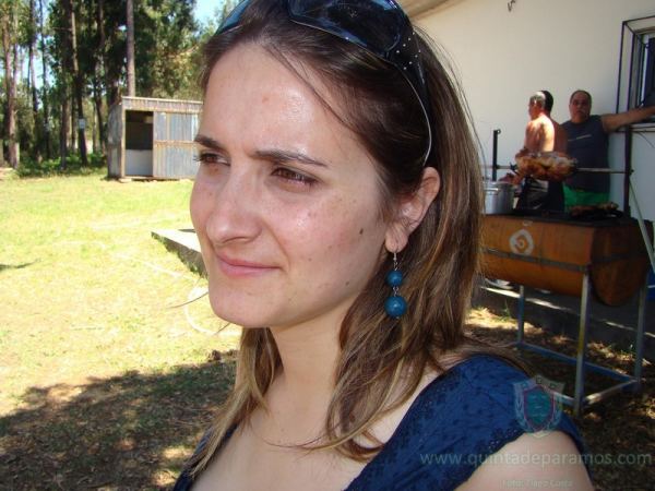 Memórias — foto 1730