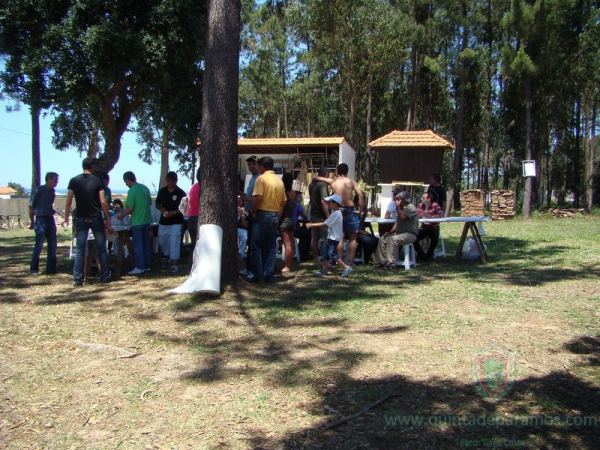 Memórias — foto 1738