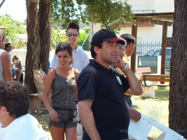Memórias — foto 1743