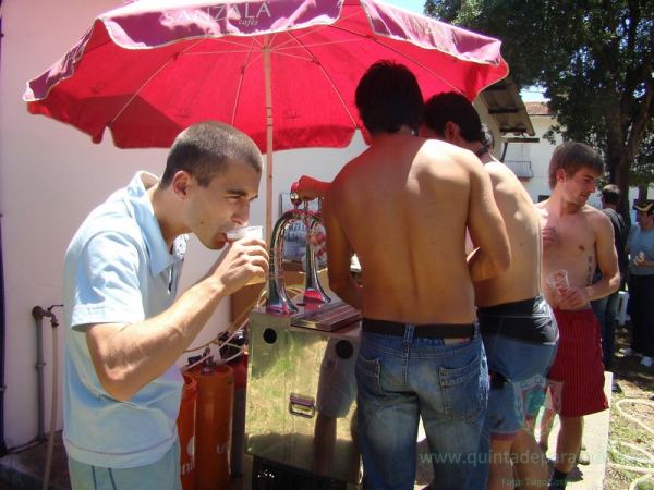 Memórias — foto 1740