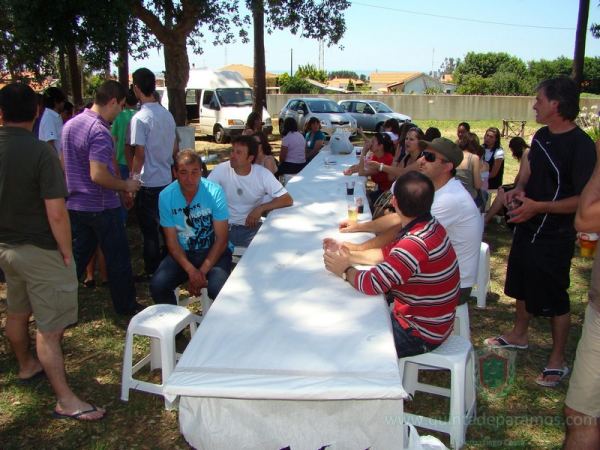 Memórias — foto 1742