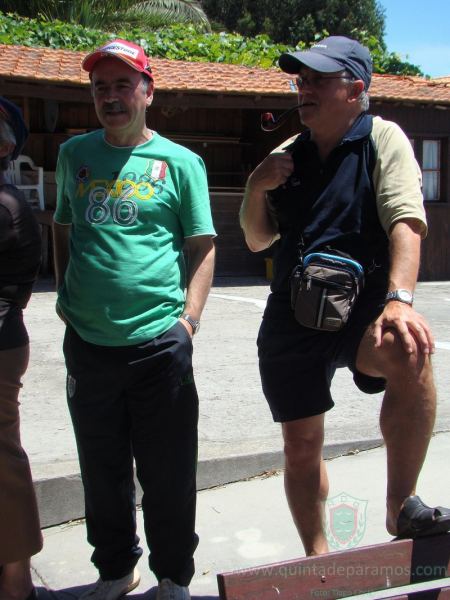 Memórias — foto 1745