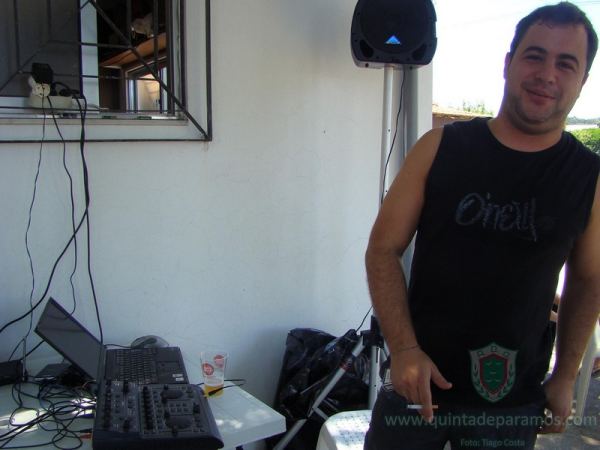 Memórias — foto 1746