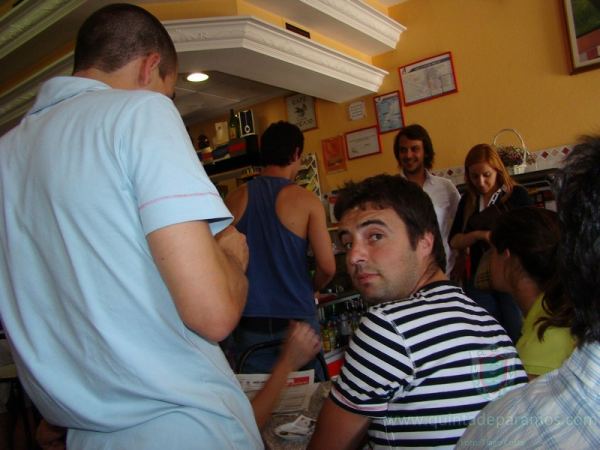 Memórias — foto 1751