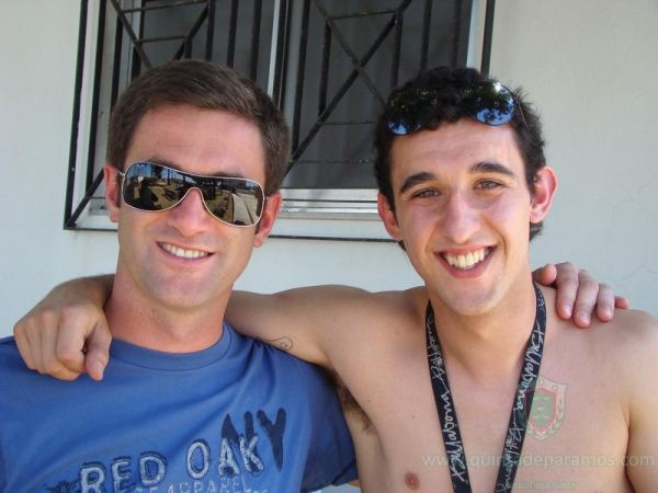 Memórias — foto 1735