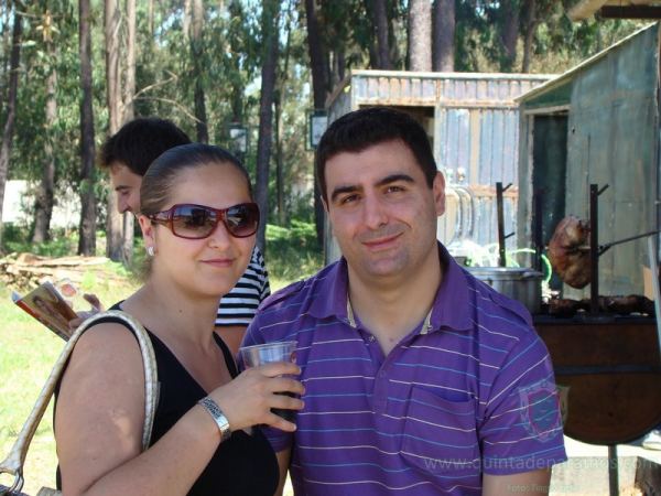 Memórias — foto 1734