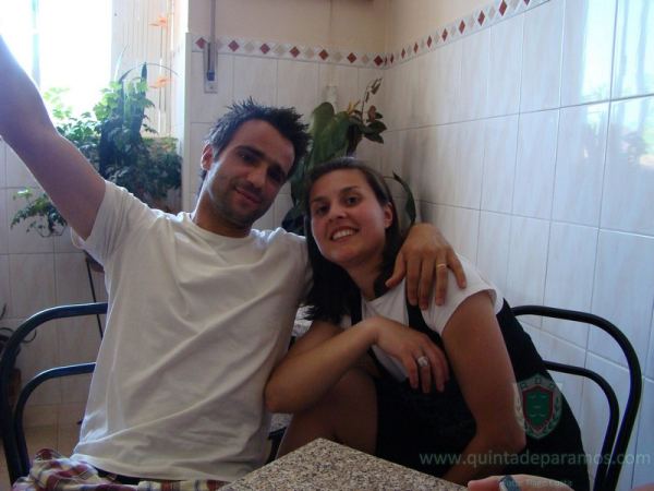 Memórias — foto 1748