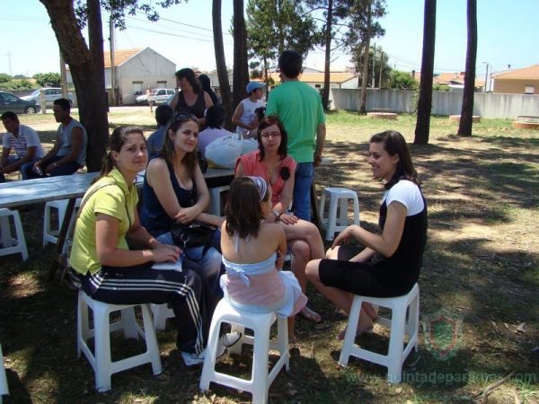 Memórias — foto 1737