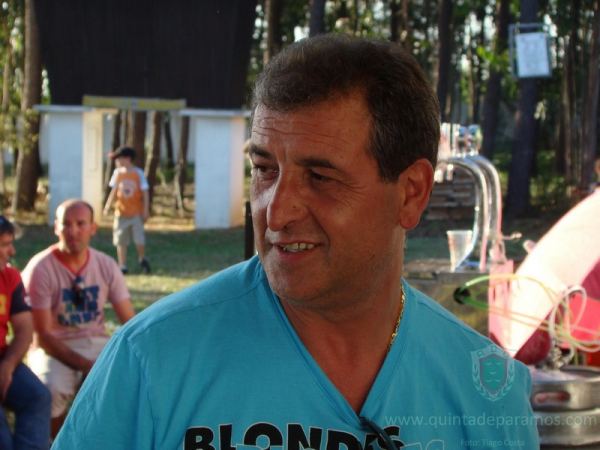 Memórias — foto 1776