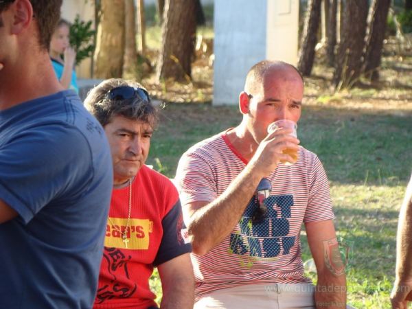 Memórias — foto 1775
