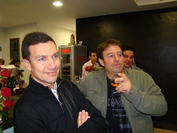 Memórias — foto 1778