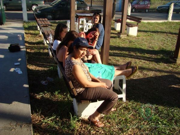 Memórias — foto 1774