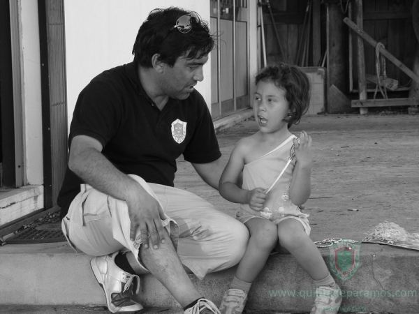 Memórias — foto 1760