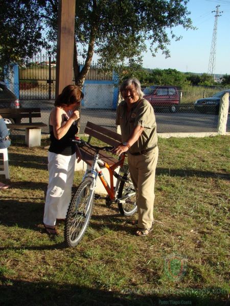 Memórias — foto 1772