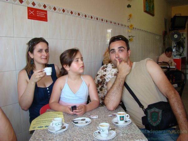 Memórias — foto 1756