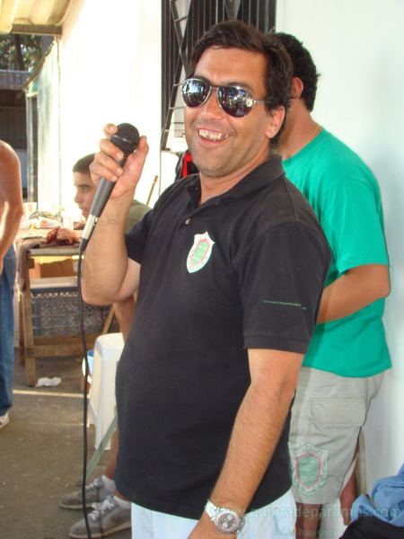 Memórias — foto 1770