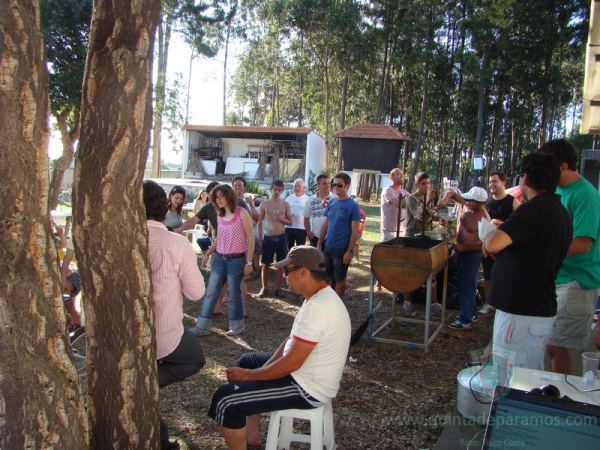 Memórias — foto 1767