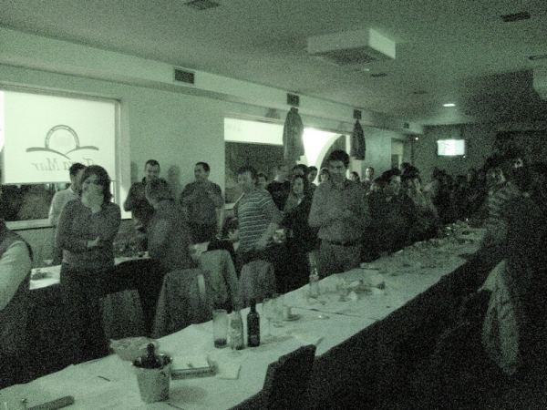 Memórias — foto 1803
